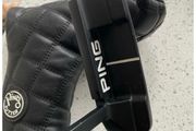 Ping Anser 2D Putter