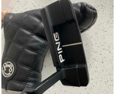 Ping Anser 2D Putter