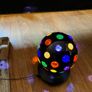 Disco ball Image 2