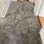 Carpets and flooring Image 8