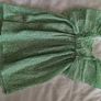 Girls clothing bundle girls aged 2-3 Image 6