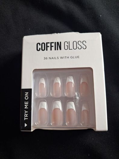 2 Euro Each Picture Or All x14 Items For Only 10 Euro!! - Brand New Hair, Beauty & Make Up Items