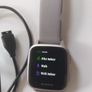 Garmin Venu sq Image 5