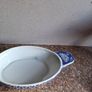 Duck Egg Ceramic Image 5