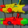 Water Guns Image 2