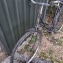 vintage bikes Image 6