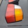 Original Mk 2 GTI Golf Rear Lights Image 6