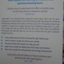 Crystals Made Easy, Judy Hall,Paperback book, Crystals Image 2