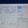Dell Inspiron E1405, 640M Laptop Motherboard Fully Working Image 2