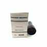 Braun Ultralit PL 4/85-150mm mc projection lens Image 2