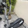 crossfit trainer Image 2