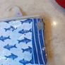 F&F  Baby Boy Pyjamas X 2 Pairs.   Age 3-6 months.  B.N.W.T Image 3