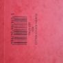 Exacompta Europa Pocket Wallet A4/Follscap File Folders/Envelopes Home Office School College Image 3