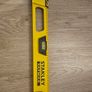 DeWalt & Stanley Fatmax accessories Image 2