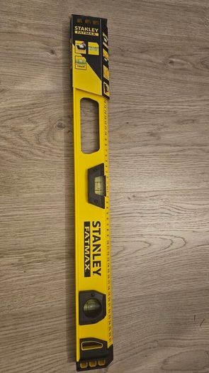 DeWalt & Stanley Fatmax accessories