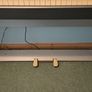 Thomann DP25 Digital Piano Image 4