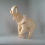 Ceramic Elephants Image 3