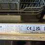 Toshiba Tabletop Dishwasher Image 2