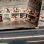 Apple MacBook Pro 15 inch (2017) - Core i7 2.80 GHz, 256GB SSD, 16GB RAM -Model A1707 Ventura (Battery Cycle: 460) Image 8