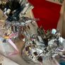Party bits Image 8
