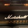 Marshall JCM800 2203x Reissue Image 2