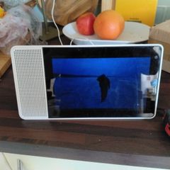 Lenovo smart display