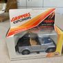 Grippers year 1981 Collection lot Rare Image 3