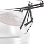 NEW SALE | Deluxe Trunk Mounted Bike Rack Image 7