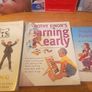 9 Baby and parenting books Image 10