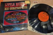Little Richard - Little Richard's Greatest Hits