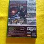 True Crime Streets of LA Brand new Xbox Original Games Original Image 2