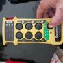 Transmitter diagnostics for cars and vans i Image 5