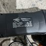 ShineMate Polisher (Dual Action) Image 2