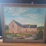 Ballintubber Abbey Co Mayo Image 3