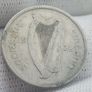 Early years sixpence Image 5