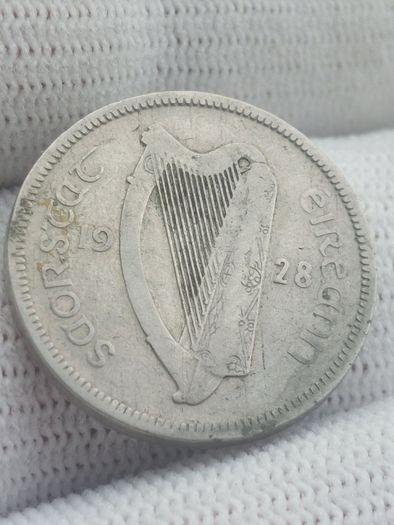 Early years sixpence