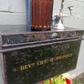 Old Deed Box Image 3