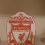 Liverpool Light Box Image 4