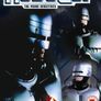 Feature Films - DVD Titles Beginning With The Letter R (Various Genres) Image 9