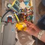 Big box of lego Image 6