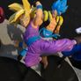 Dragon Ball Z/Super Figures  Bundle of 7 Image 4