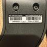 Bugaboo butterfly car seat adaptors Image 3