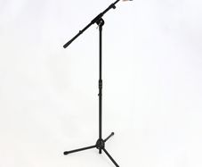 Microphone Stands