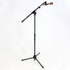 Microphone Stands