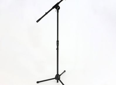 Microphone Stands