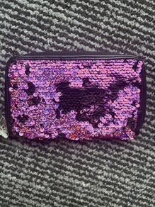 girls purse