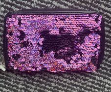 girls purse