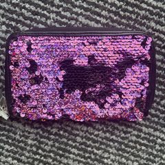 girls purse