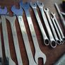 Tools Image 2