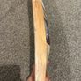 Grade A original SS cricket bat Image 4